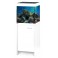 Aquarium Scubacube Marine 270 - blanc - EHEIM