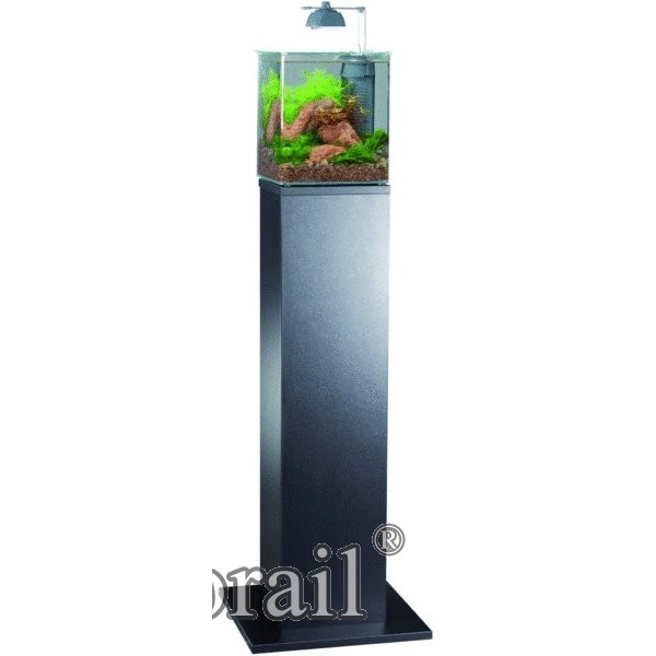 Aquarium Eau Douce Nano Aquastyle 16l Avec Meuble Eheim Biocorail Aquarium Eau Douce Nano Aquastyle 16l Avec Meuble Eheim Biocorail