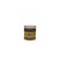 Tortoise Diet Banana 170g- KOMODO