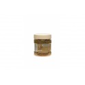 Tortoise Fruit & Flower 170g - KOMODO