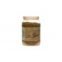 Tortoise Fruit & Flower 680g - KOMODO