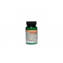 Calcium wth Xtra Vitamin D3 105gr - KOMODO