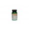 Calcium wth Xtra Vitamin D3 105gr  - KOMODO