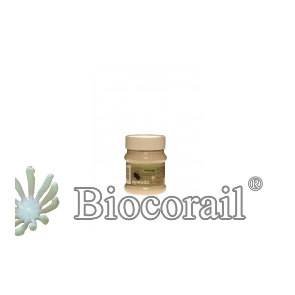 Cricket Dust 200gr - KOMODO Cricket Dust 200gr - KOMODO
