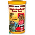 Nourriture pour tortues - 100 ml - JBL