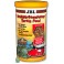 Nourriture pour tortues - 100 ml - JBL