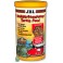 Nourriture pour tortues - 250 ml - JBL