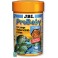 ProBaby - 100ml - JBL