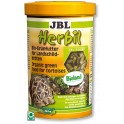Herbil - 250ml - JBL