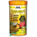  Iguvert - 1L - JBL