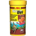 NovoBel - 250 ml - JBL