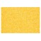CaCO Sand Yellow - 4kg - KOMODO