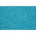 CaCO Sand Turquoise - 4kg - KOMODO