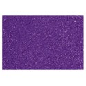 CaCO Sand purple - 4kg - KOMODO