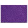CaCO Sand purple - 4kg - KOMODO