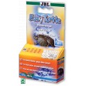 Easy Turtle - JBL