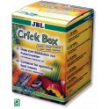 CrickBox - JBL