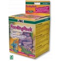 FeedingRock - JBL