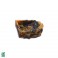 ReptilBar L (olive) - JBL