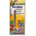 TerraSafe - JBL