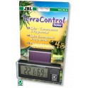 TerraControl Solar- JBL