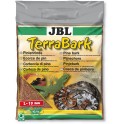 TerraBark S - 5L -JBL