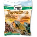 TerraCoco - 5L -JBL