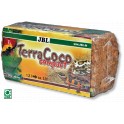 TerraCoco Compact 450g  -JBL