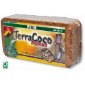 TerraCoco Humus 600g/9L  -JBL