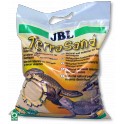 TerraSand jaune naturel - 5L  -JBL