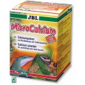 MicroCalcium - 100gr  -JBL