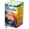TerraGel - JBL