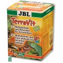 TerraVit poudre - 100gr - JBL