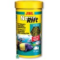 NovoRIft - 250 ml - JBL