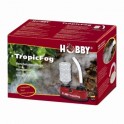 Tropic Fog - Humidificateur d'air  - HOBBY