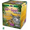 UV-Spot plus 100W - JBL 