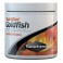 NutriDiet Goldfish Flakes - 30 Gr - SEACHEM