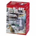 Protection anti-brûlures MINI - HOBBY