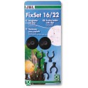 JBL FixSet 12/16 CP e700/1-900/1 - JBL