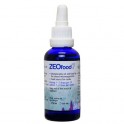 ZeoFood7 - 50 ml  - KORALLENZUCHT