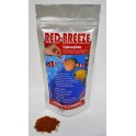 Complément alimentaire - RedBreeze 50 Gr - PREIS
