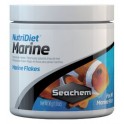 NutriDiet Marine Flakes - 30 gr - SEACHEM
