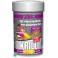 Krill - 100ml - JBL