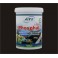 Stop Phosphate Plus - 1000 ml - ATI
