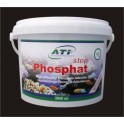 Stop Phosphate Plus - 2000 ml - ATI