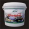 Stop Phosphate Plus - 5000 ml - ATI