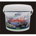Carbon plus - 2000 ml - ATI