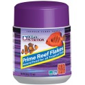 Prime Reef Formula - 70 gr - OCEAN NUTRITION