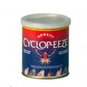 Cyclop-Eeze - flocons - 50 Gr - HOBBY