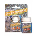 Nano Reef Fish Food - 15 gr - OCEAN NUTRITION